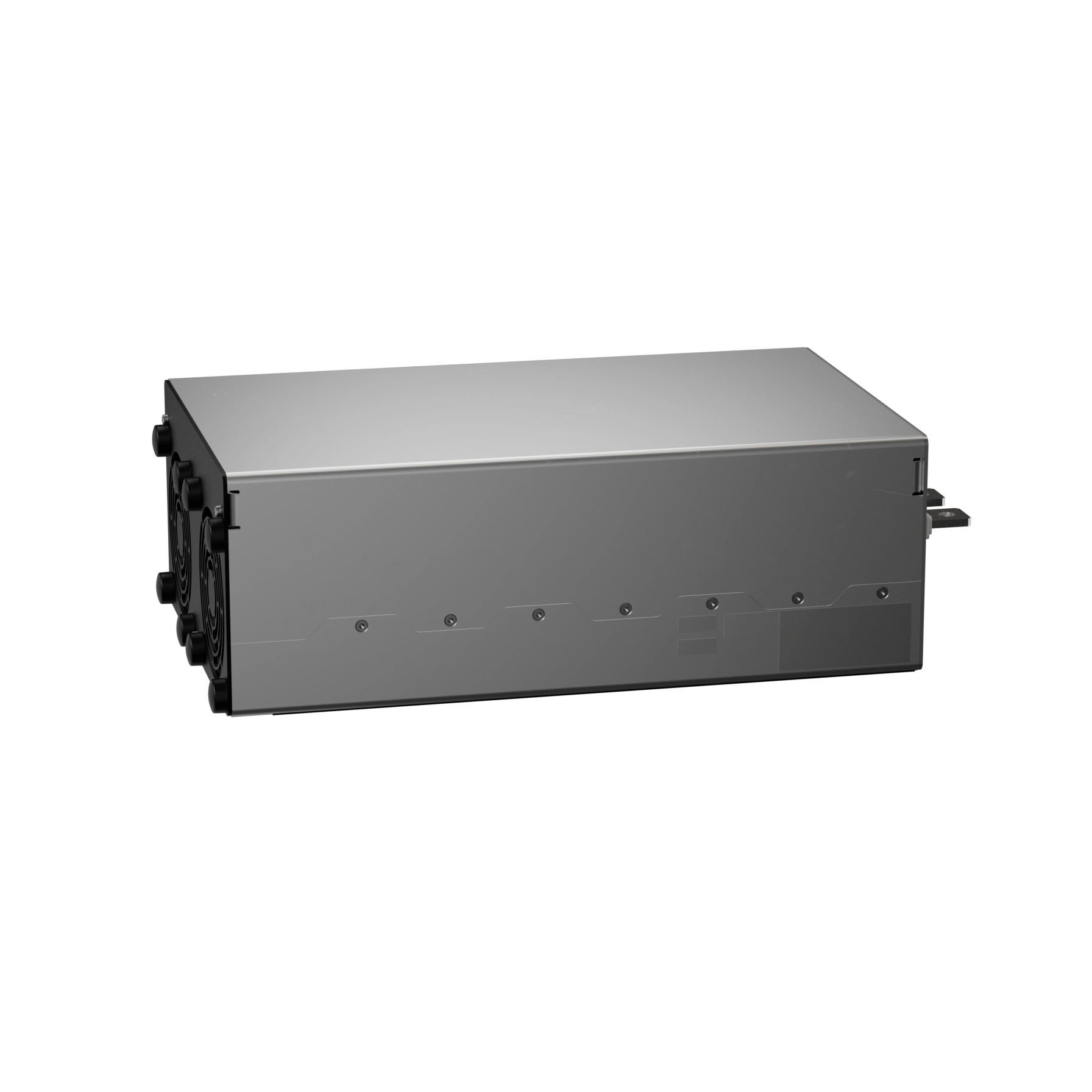 Battery Charger frame 70 of 172