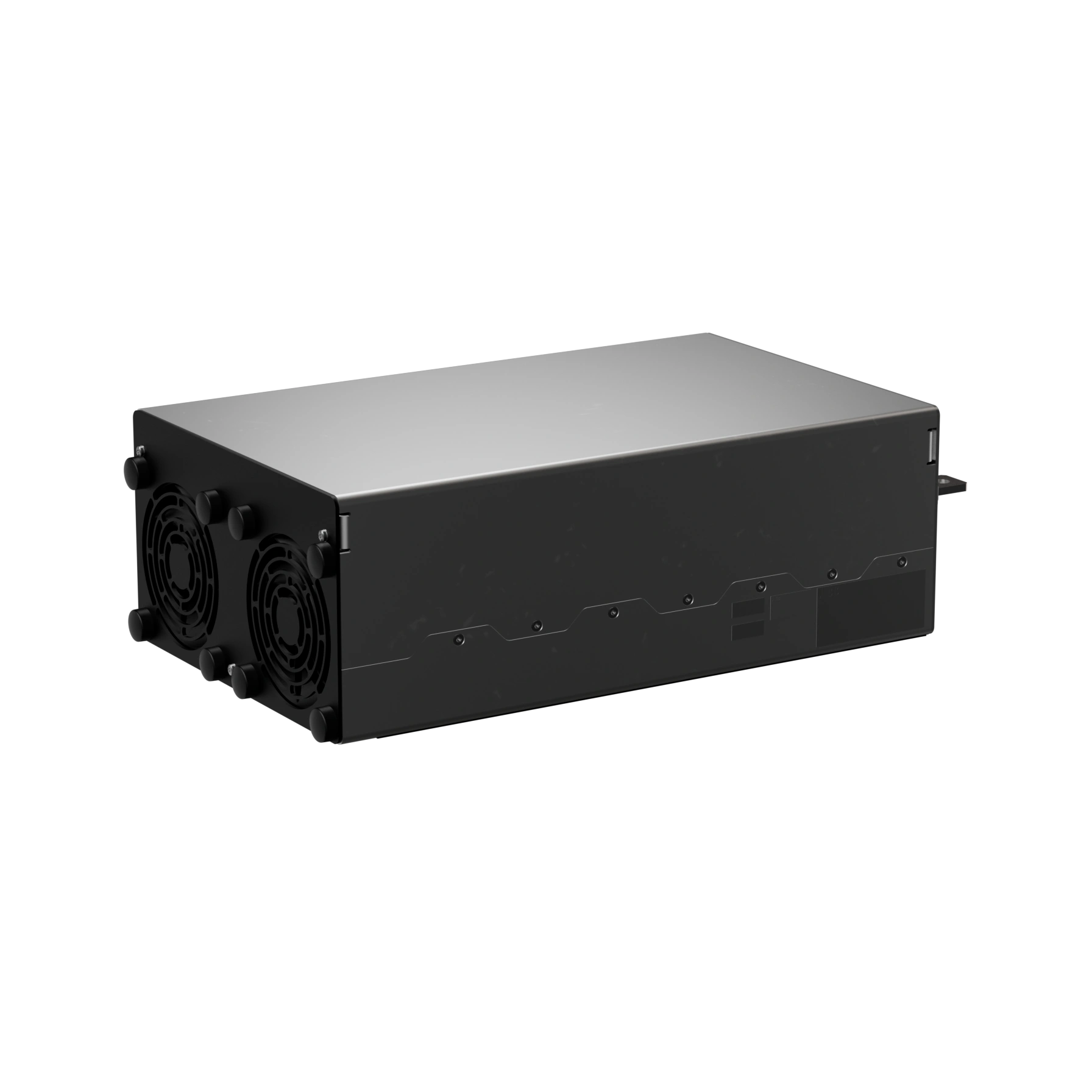 Battery Charger frame 79 of 172