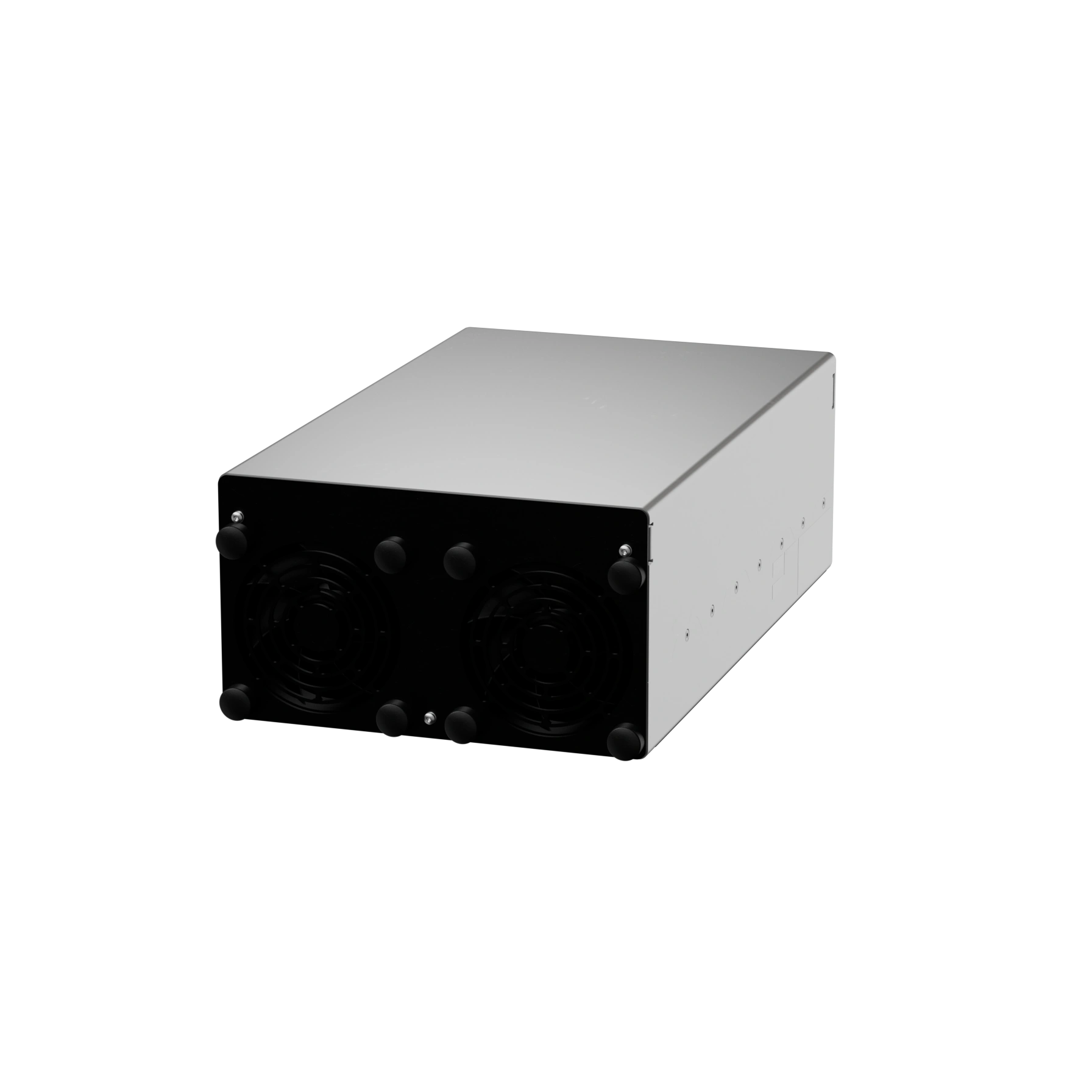 Battery Charger frame 98 of 172