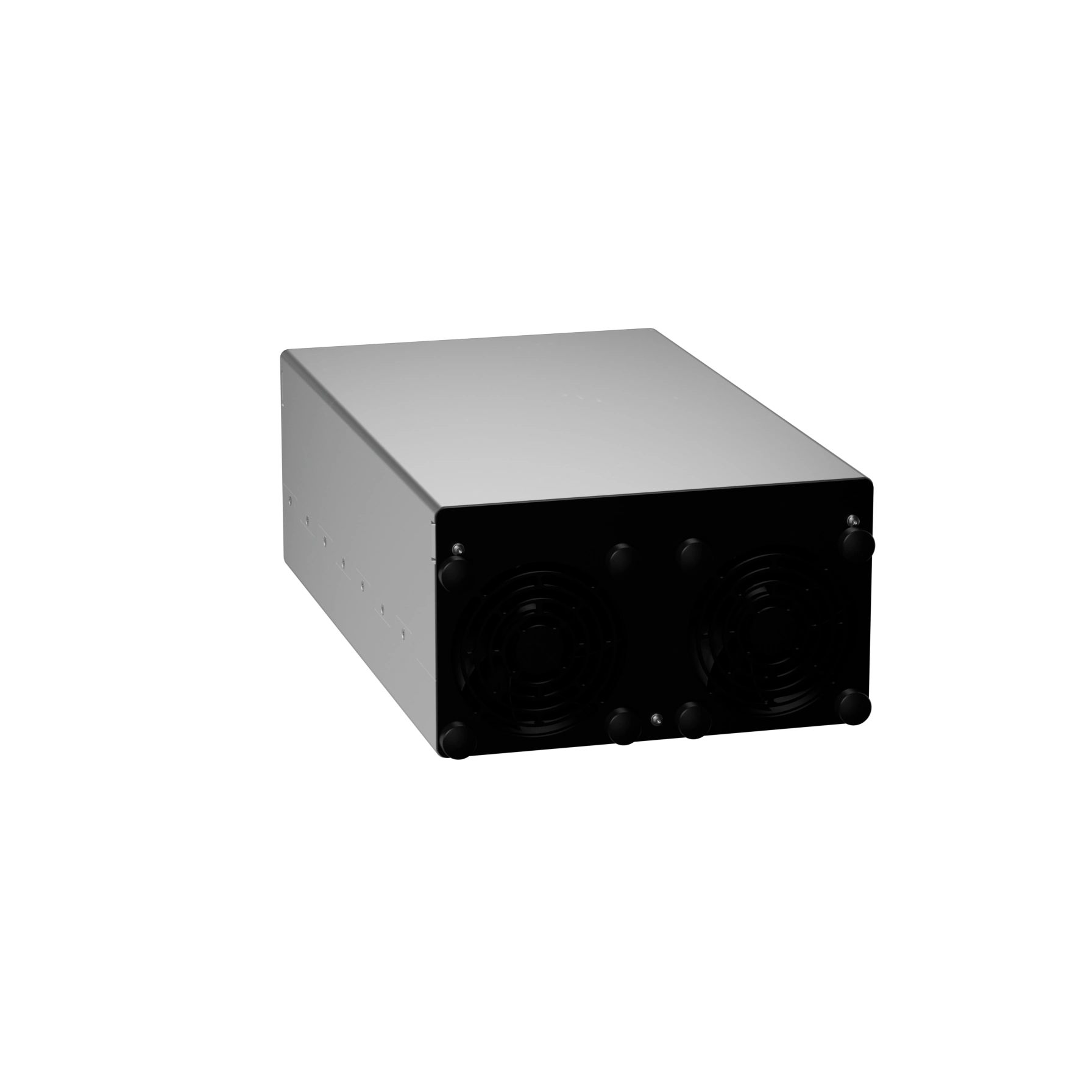 Battery Charger frame 114 of 172