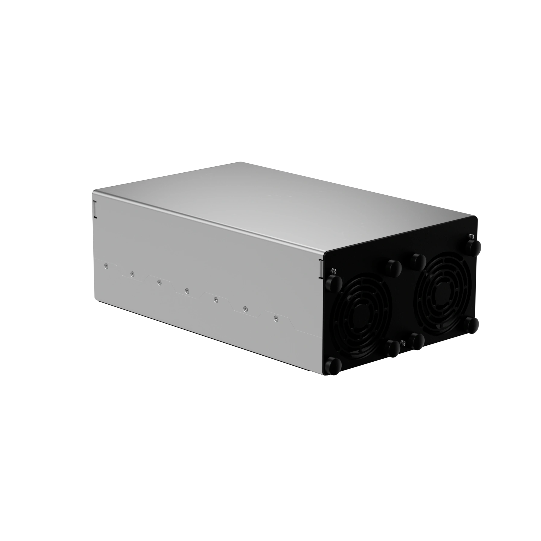 Battery Charger frame 127 of 172