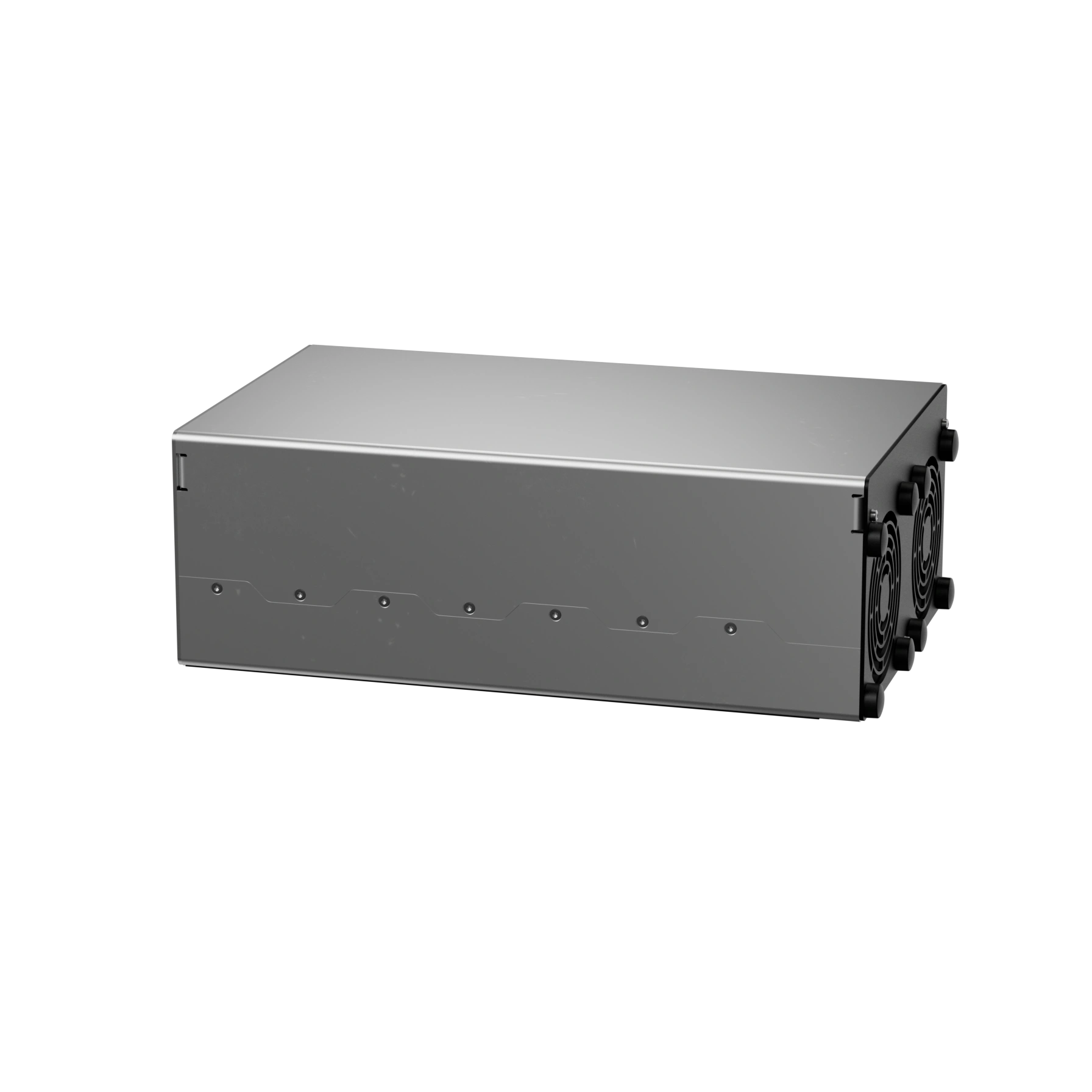 Battery Charger frame 142 of 172