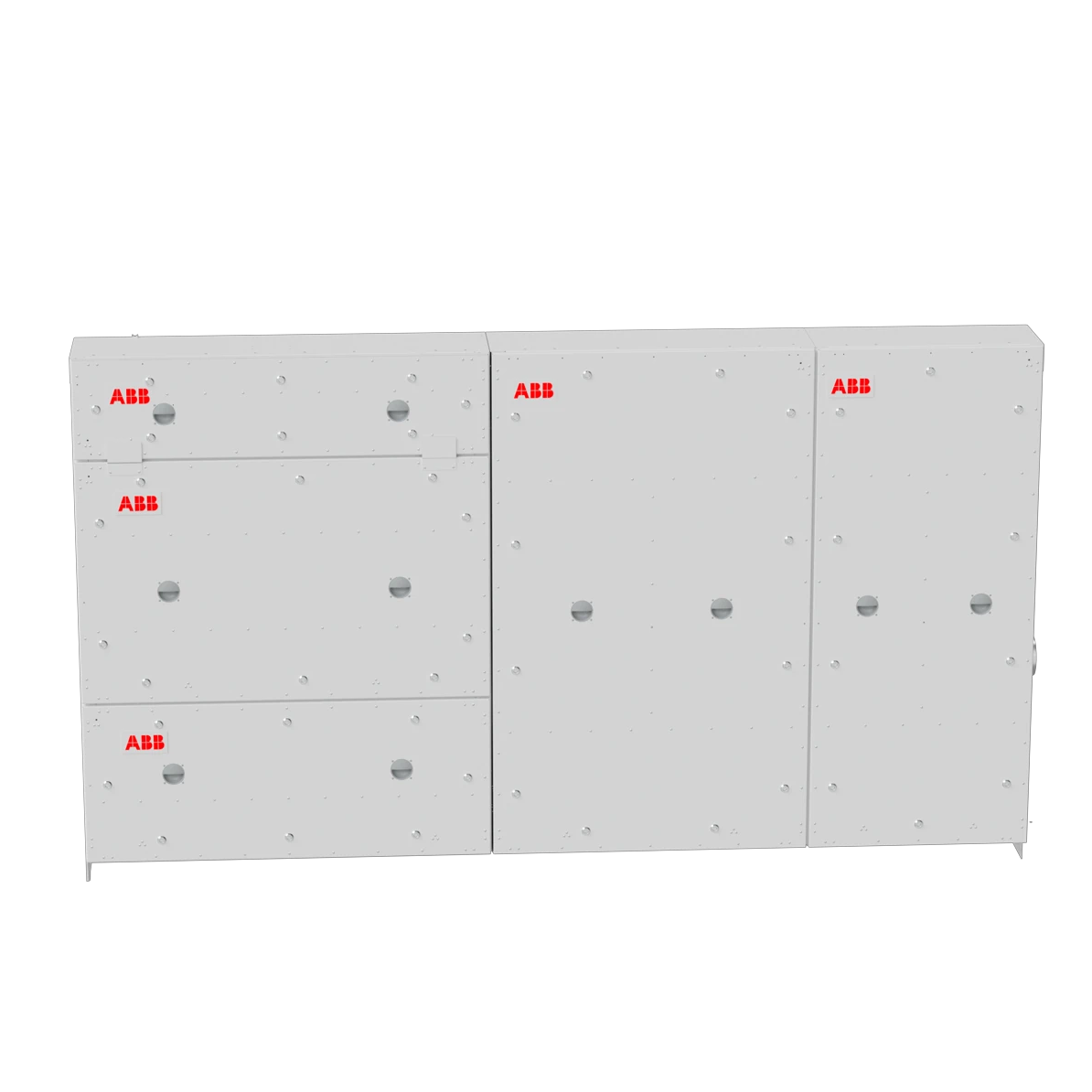 Traction Converter frame 12 of 86