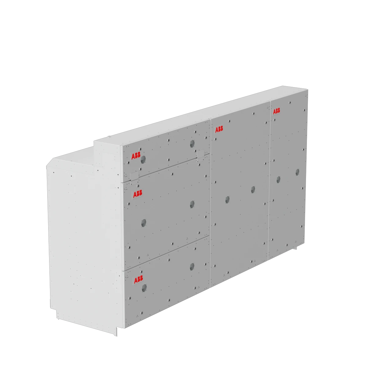 Traction Converter frame 24 of 86