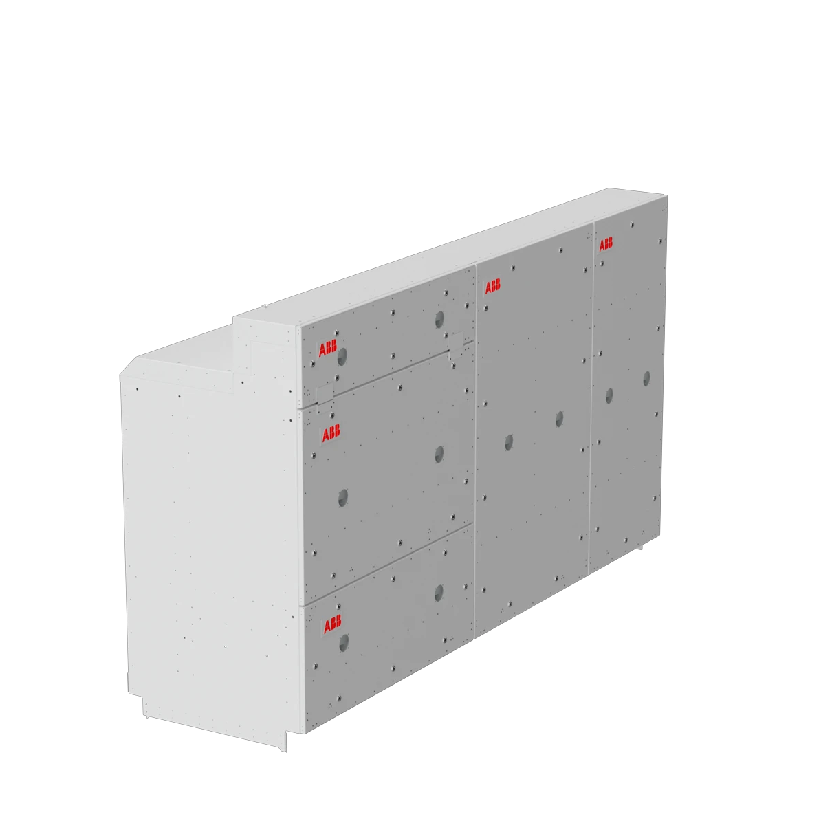 Traction Converter frame 25 of 86