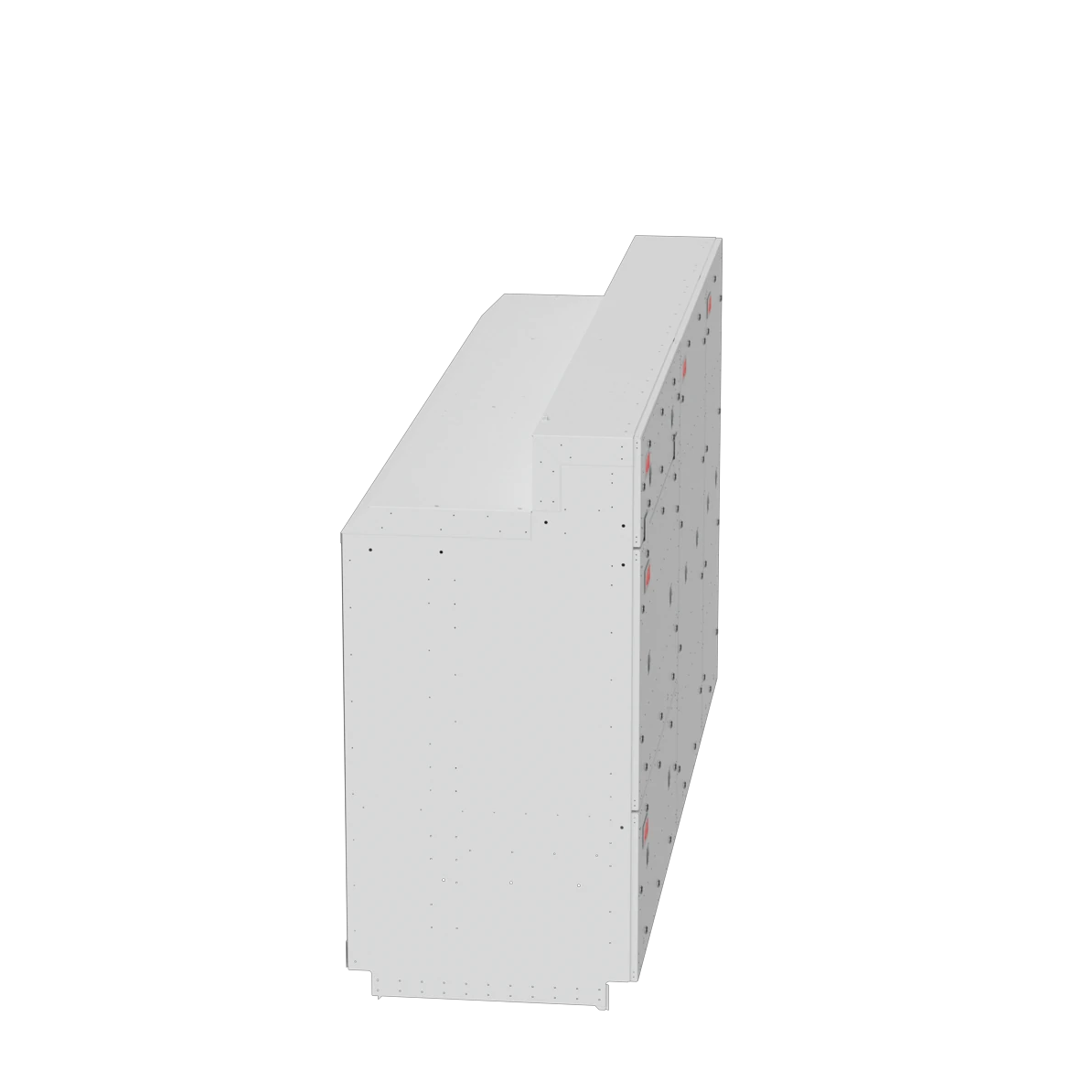 Traction Converter frame 31 of 86