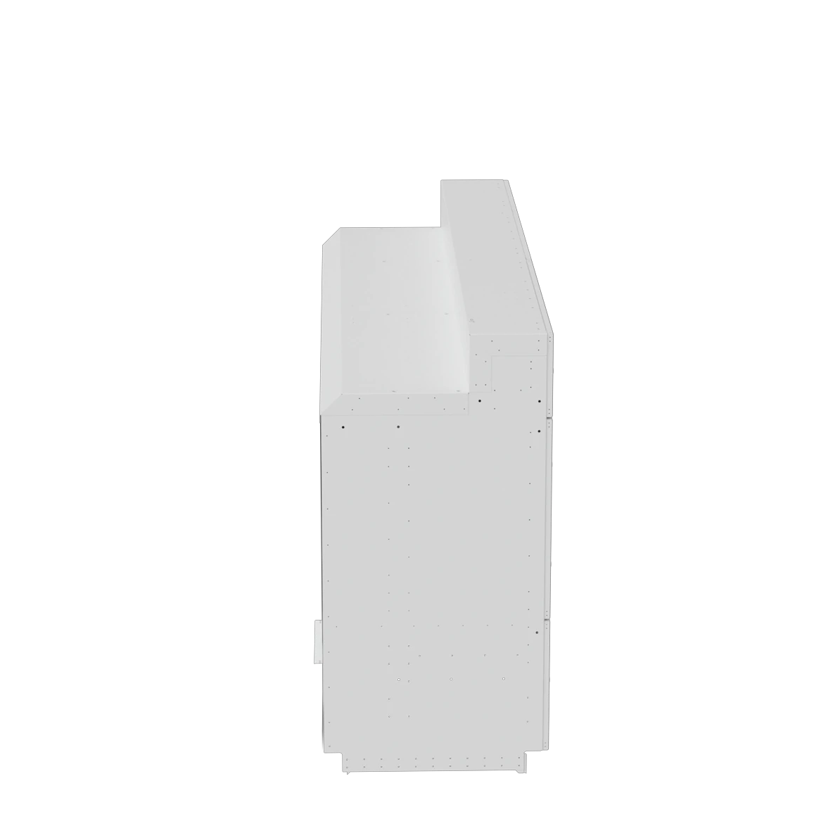 Traction Converter frame 33 of 86