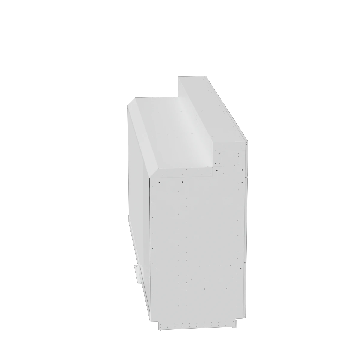 Traction Converter frame 34 of 86