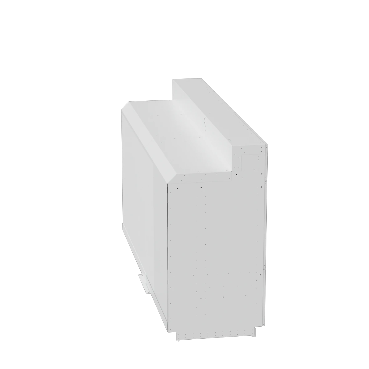 Traction Converter frame 35 of 86