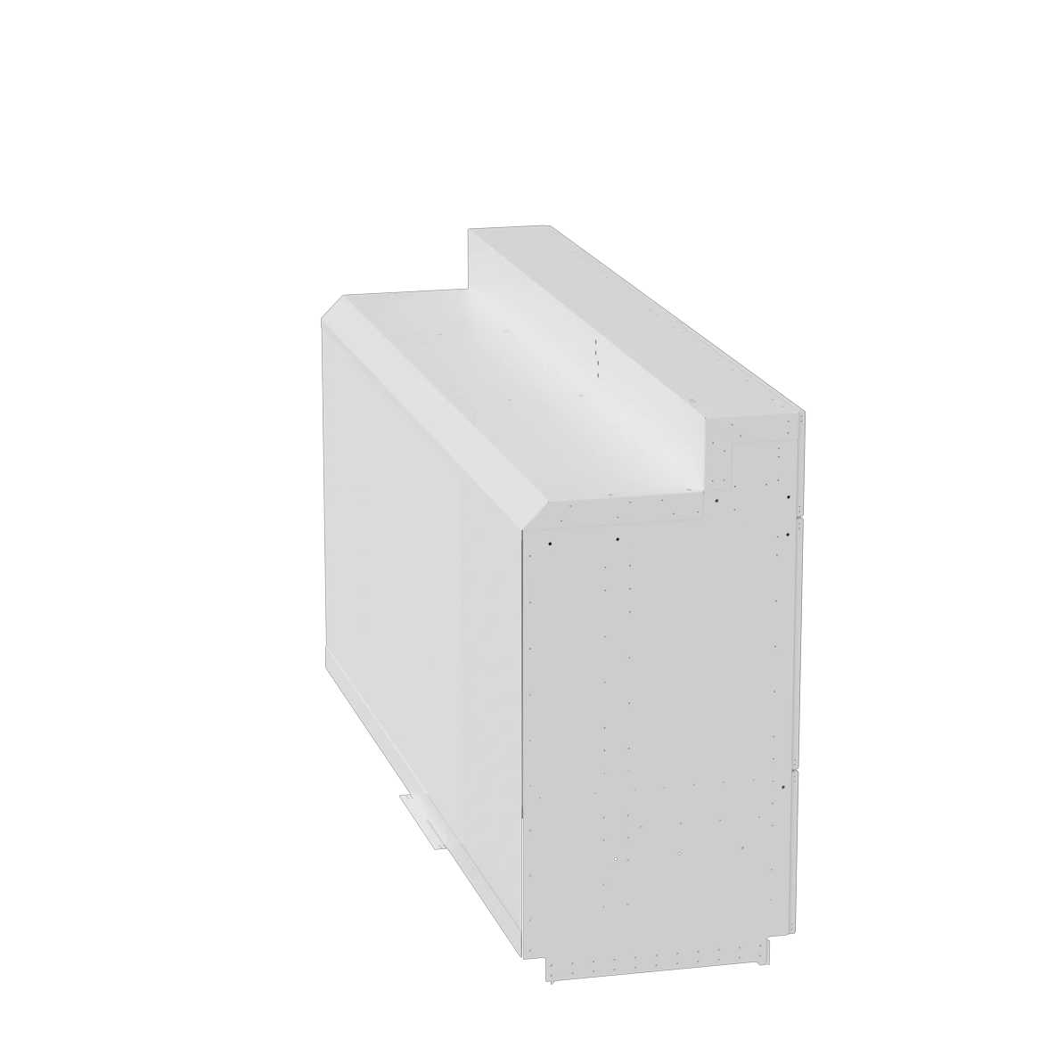 Traction Converter frame 36 of 86