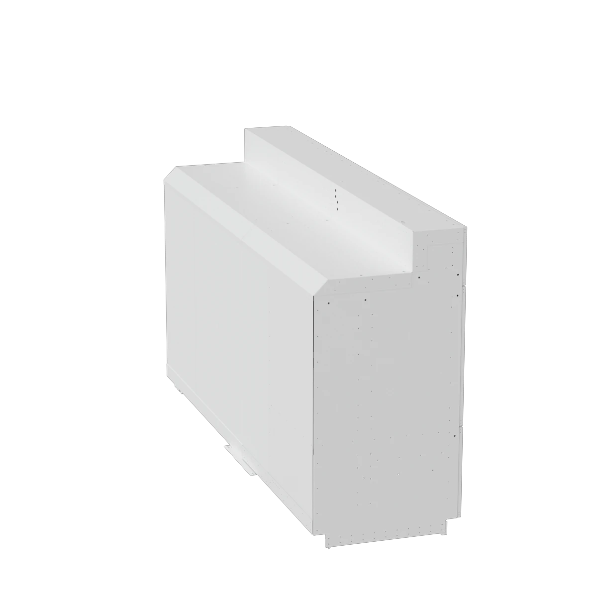 Traction Converter frame 37 of 86