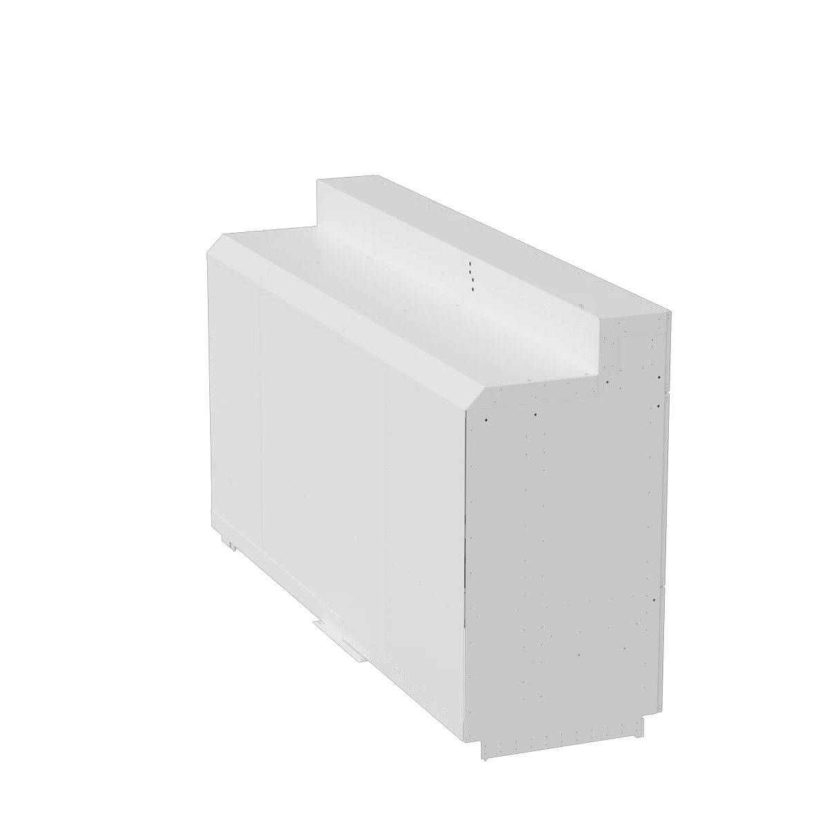 Traction Converter frame 38 of 86