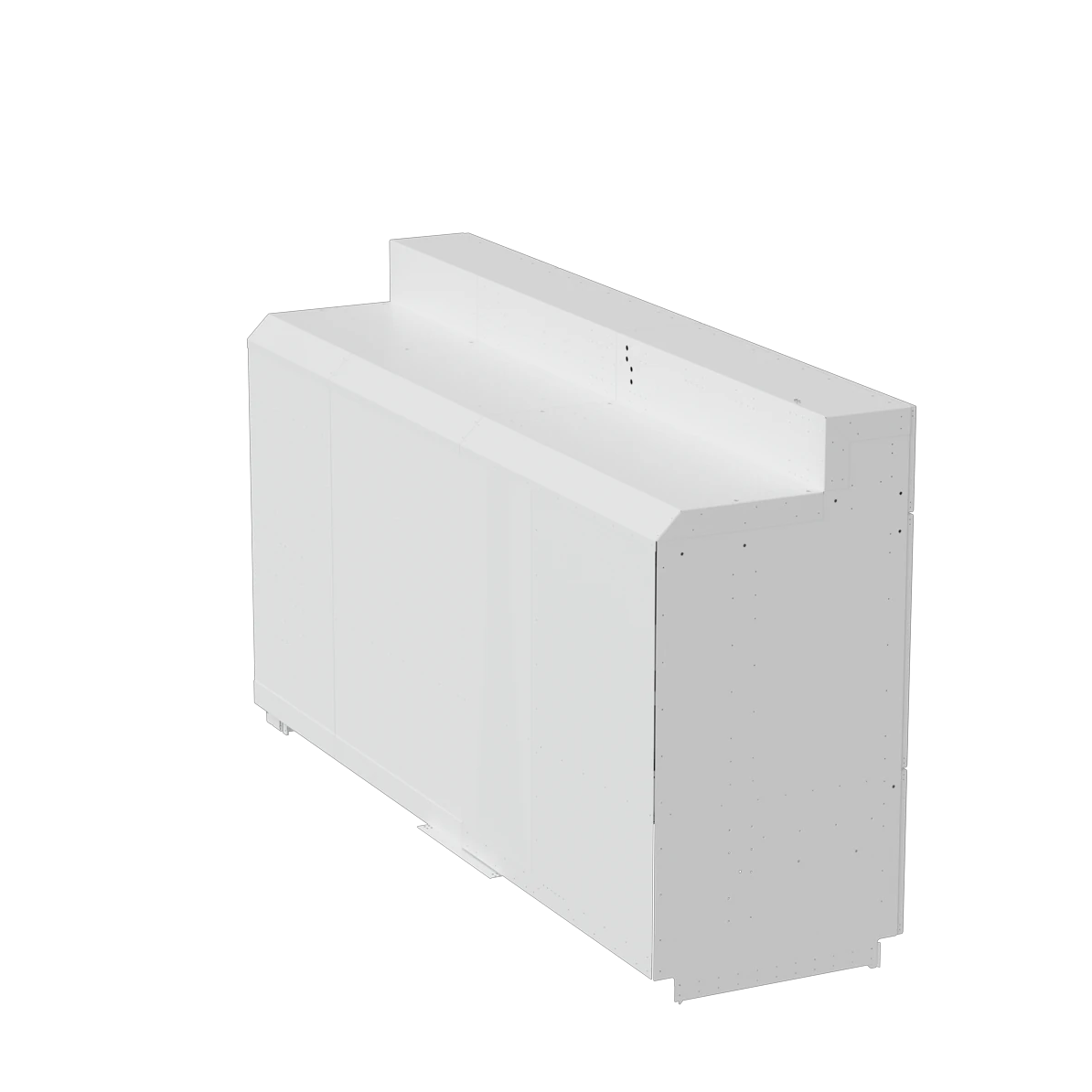 Traction Converter frame 39 of 86