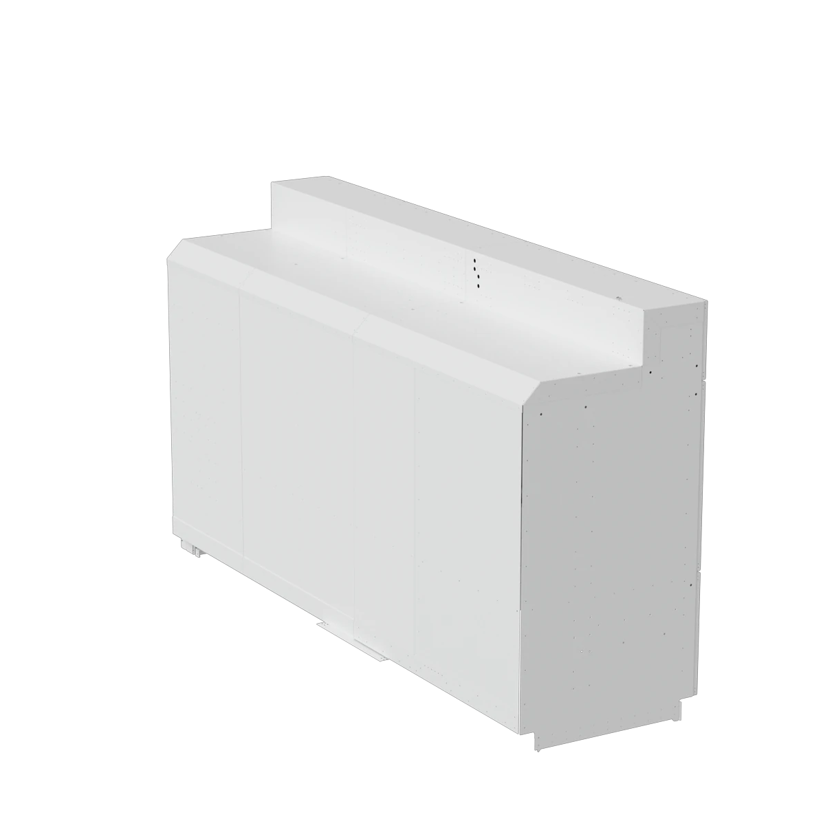 Traction Converter frame 40 of 86