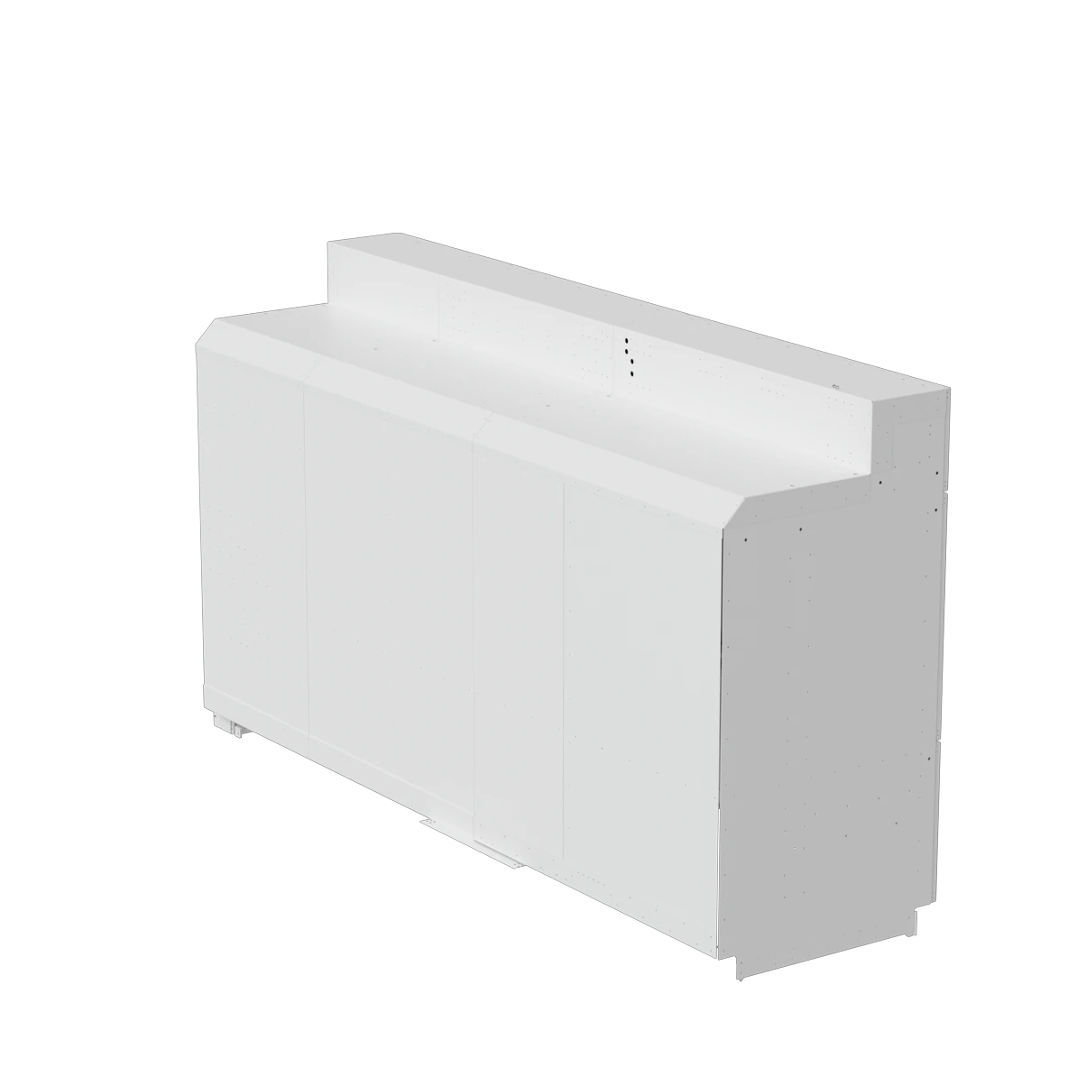 Traction Converter frame 41 of 86