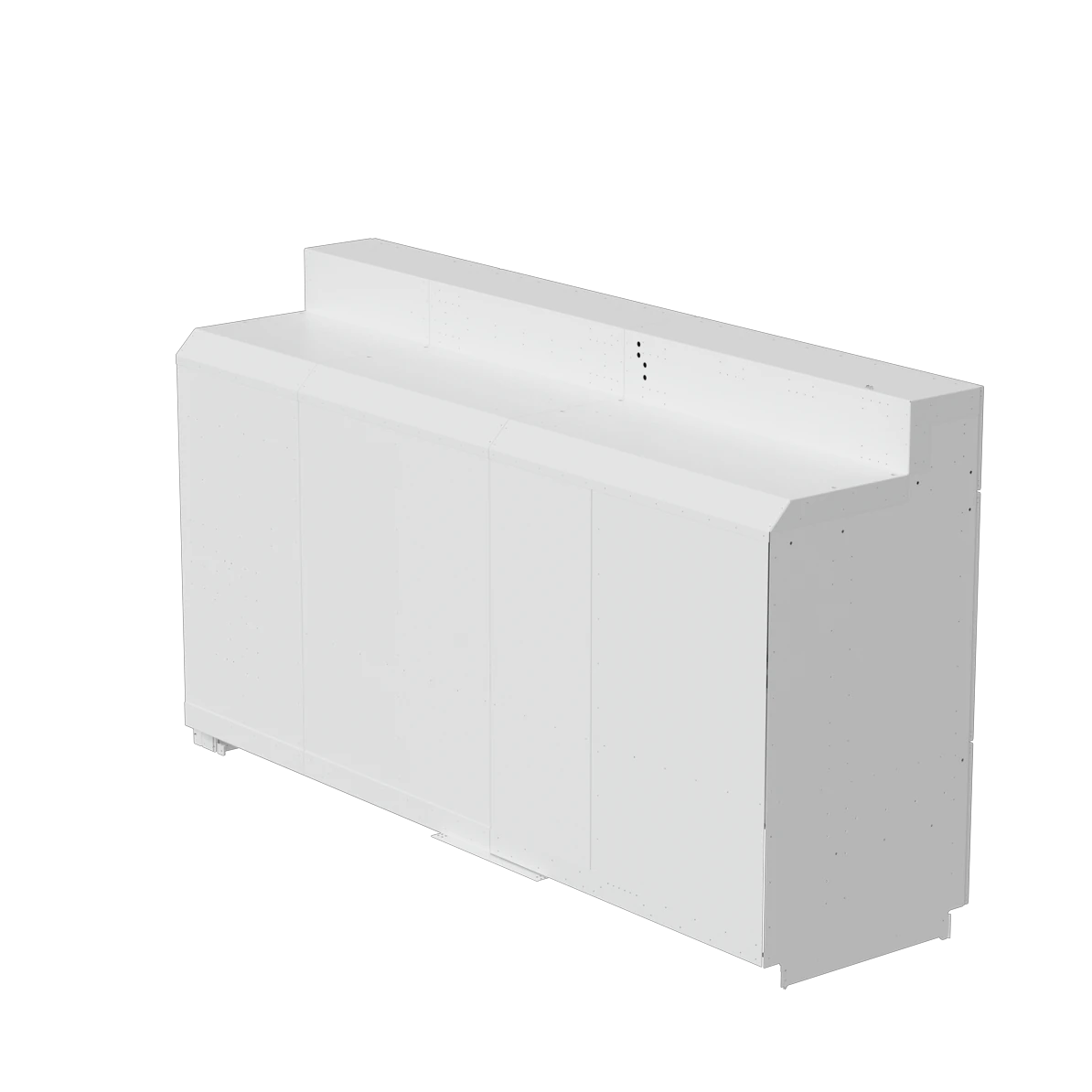 Traction Converter frame 42 of 86