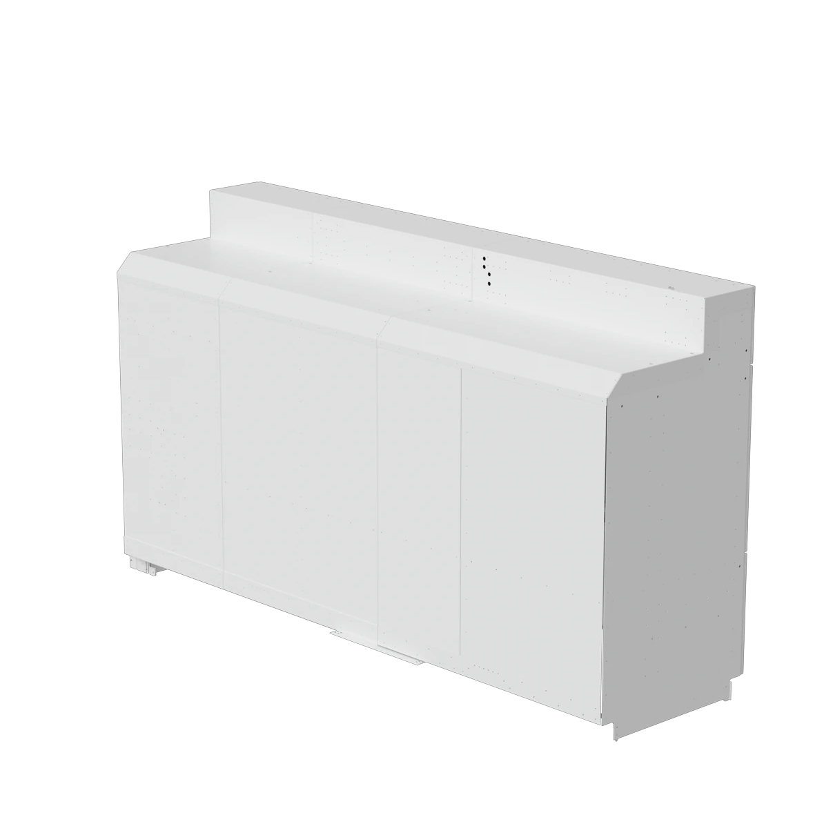 Traction Converter frame 43 of 86