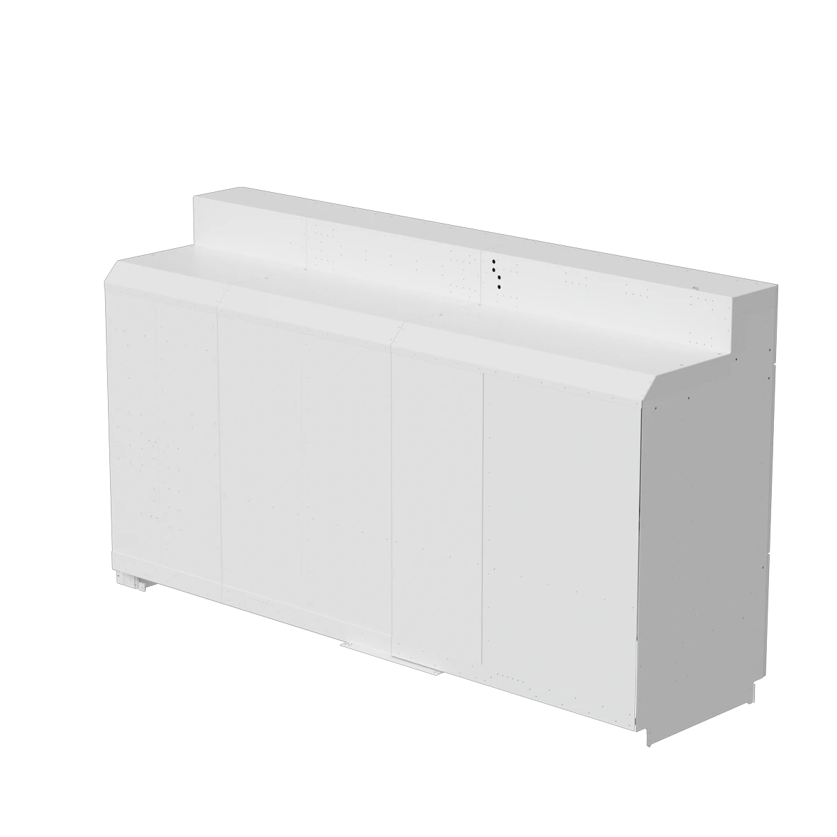 Traction Converter frame 44 of 86
