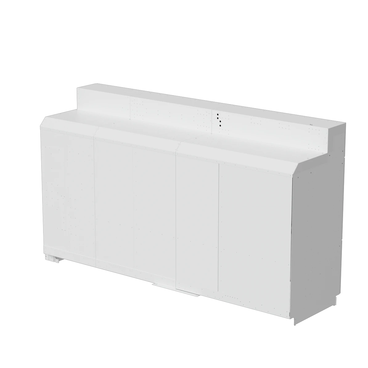 Traction Converter frame 45 of 86