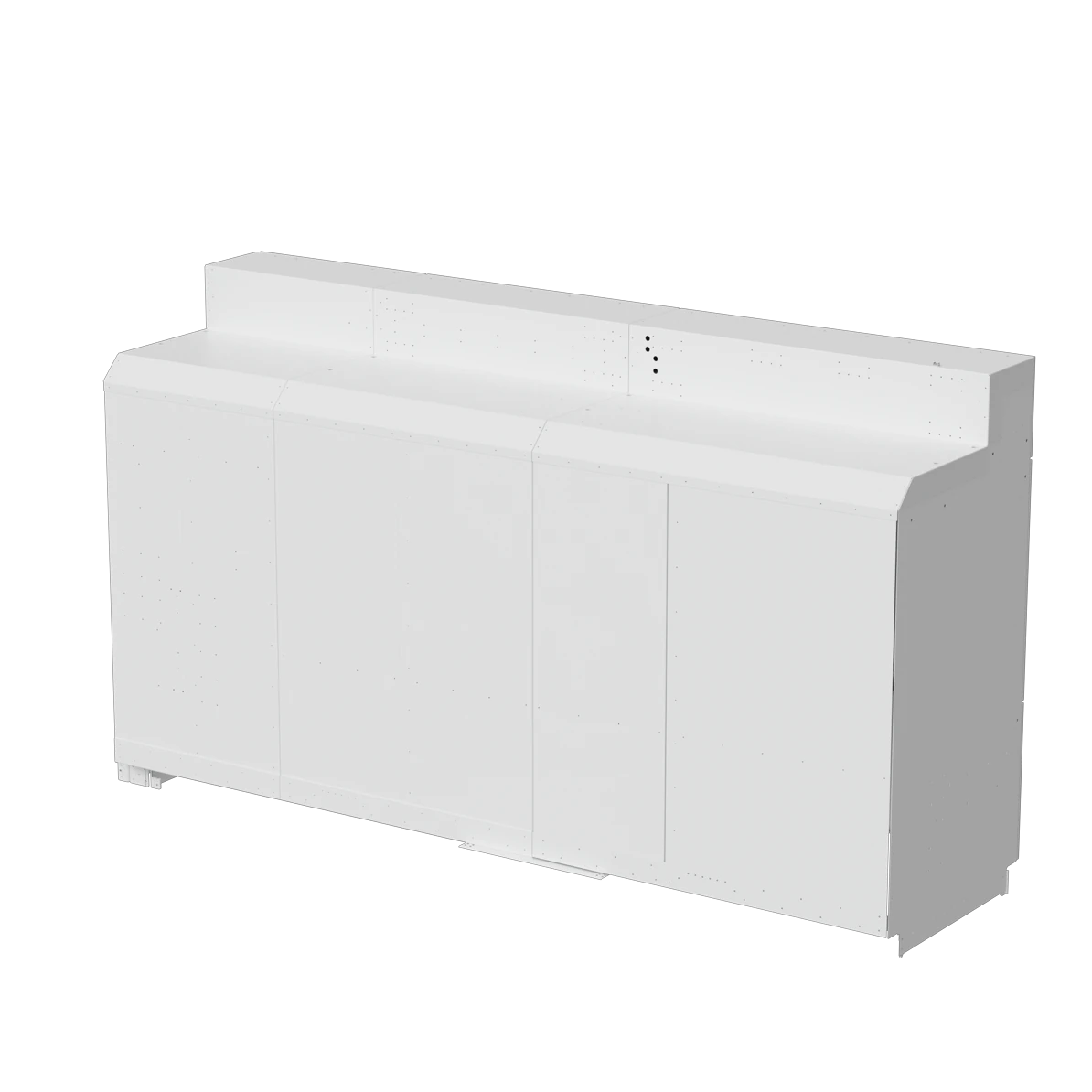 Traction Converter frame 46 of 86