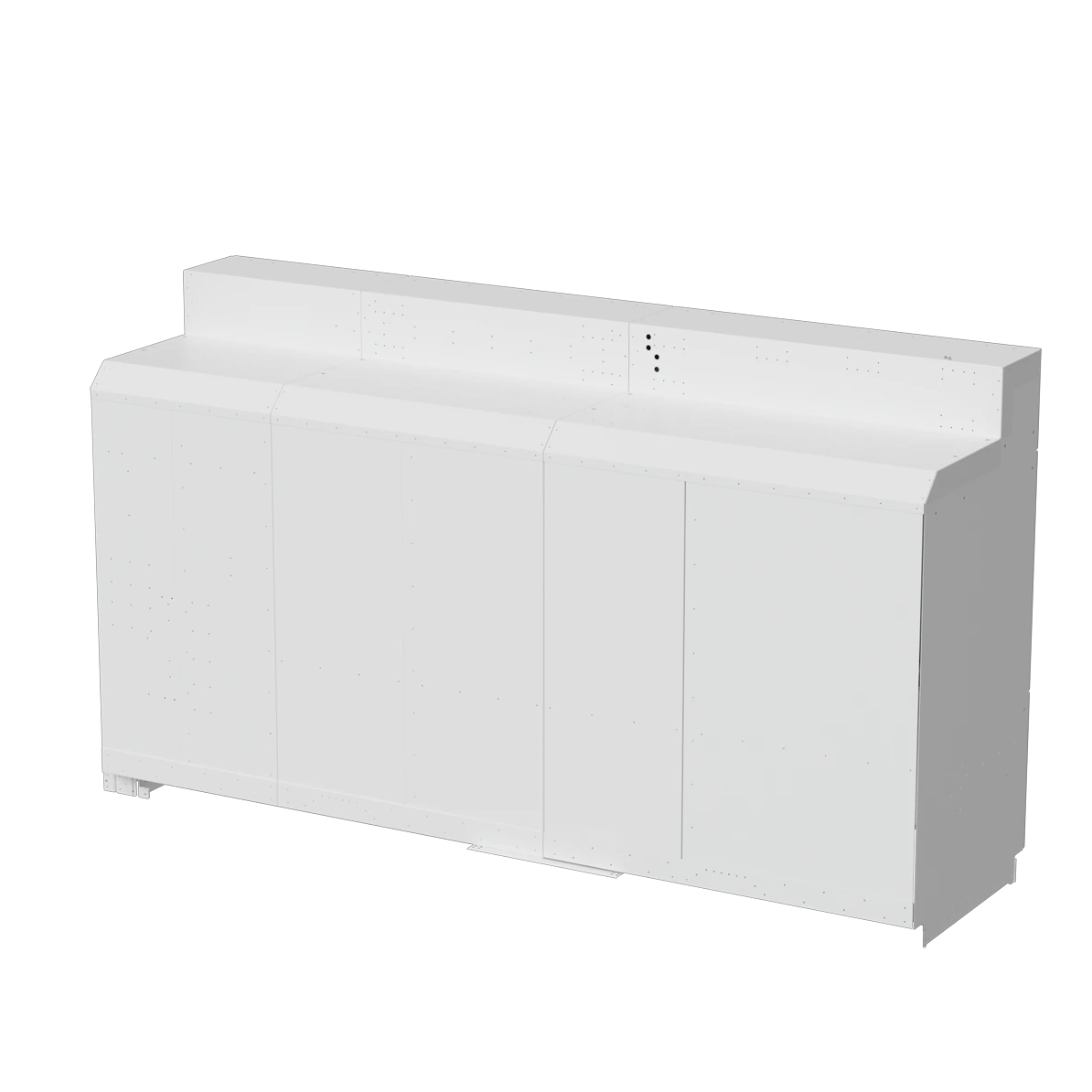 Traction Converter frame 47 of 86