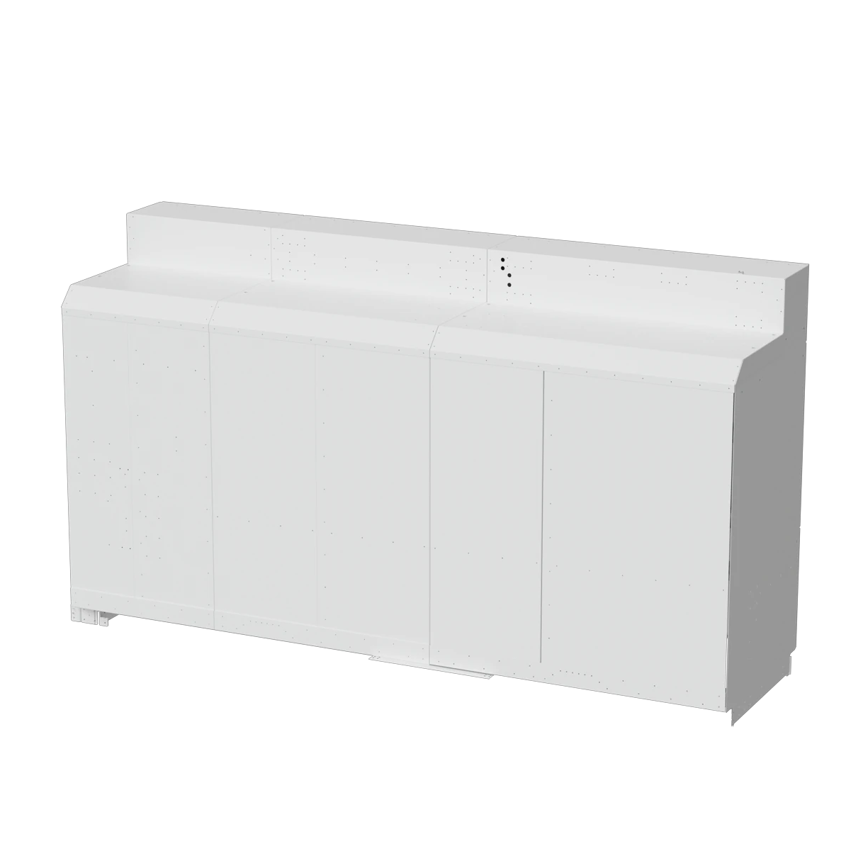 Traction Converter frame 48 of 86