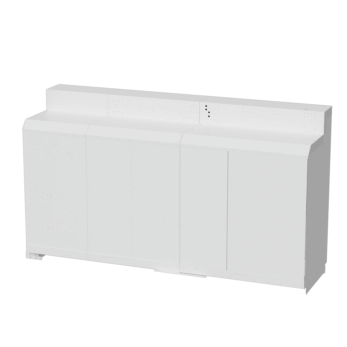 Traction Converter frame 49 of 86