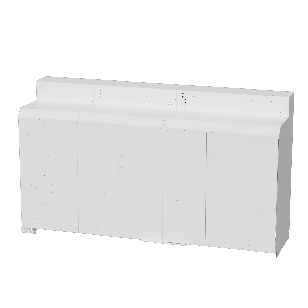 Traction Converter frame 50 of 86