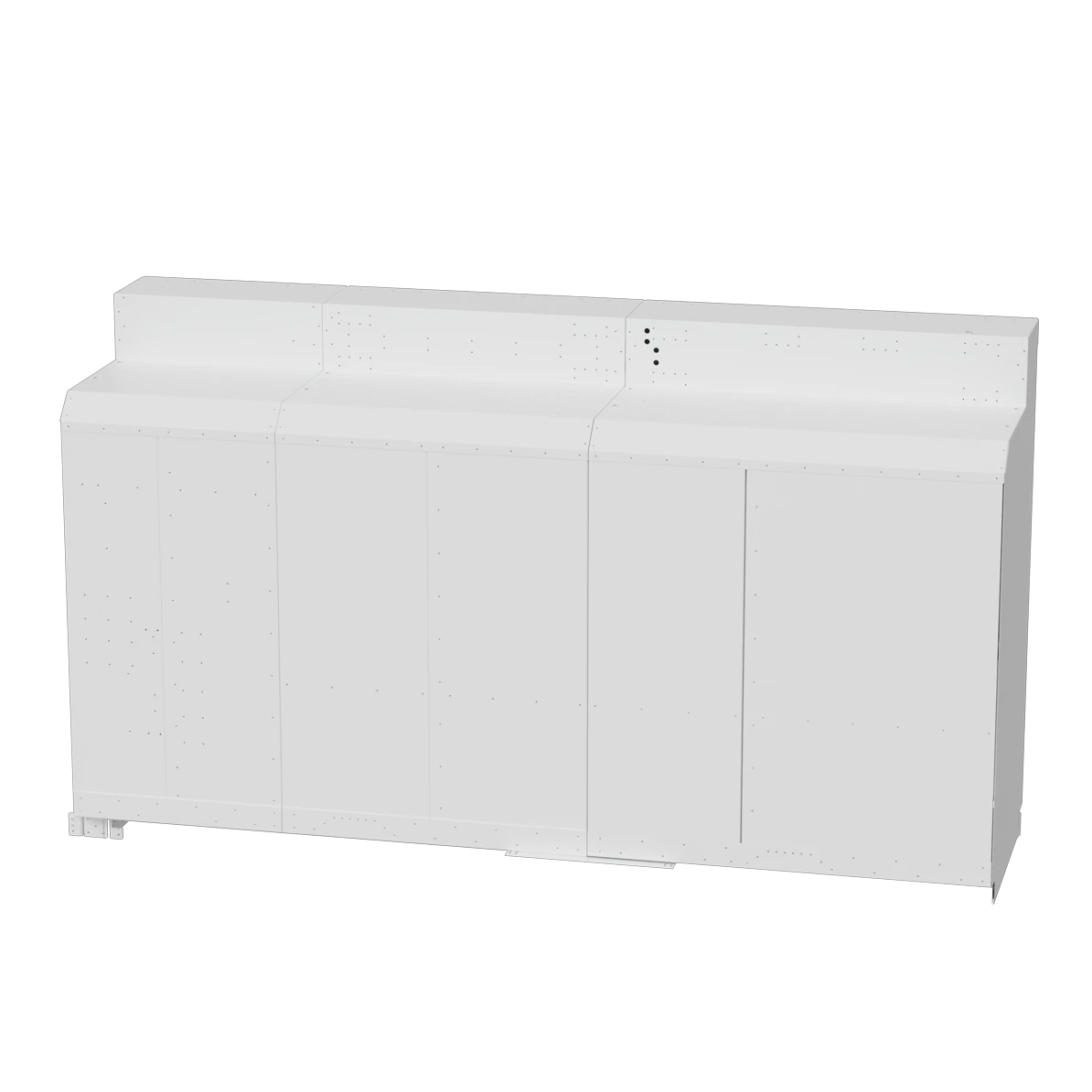 Traction Converter frame 51 of 86