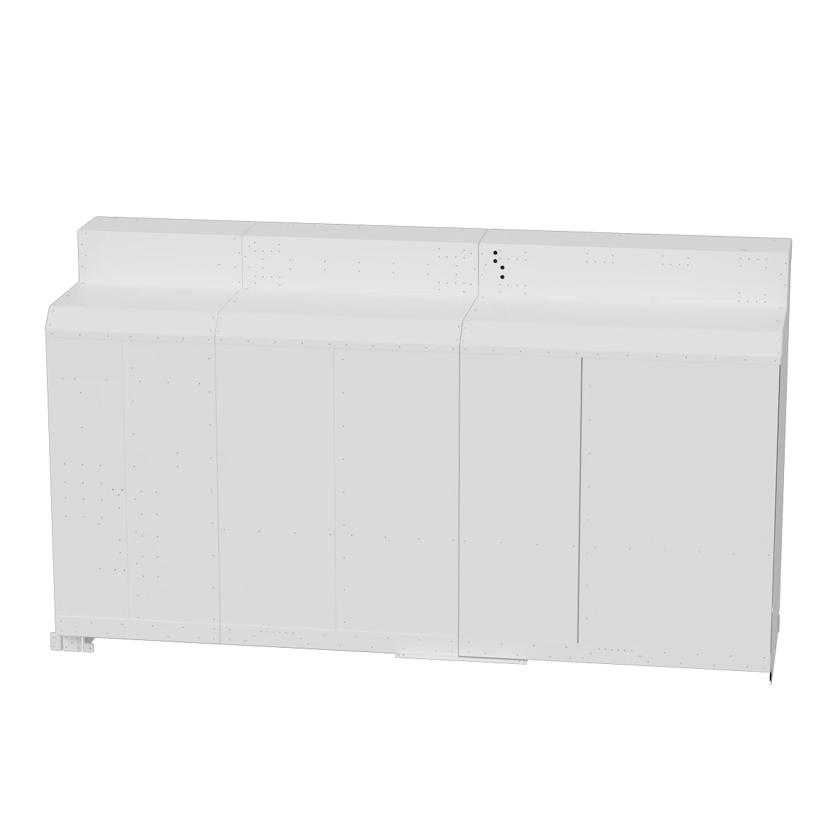 Traction Converter frame 52 of 86