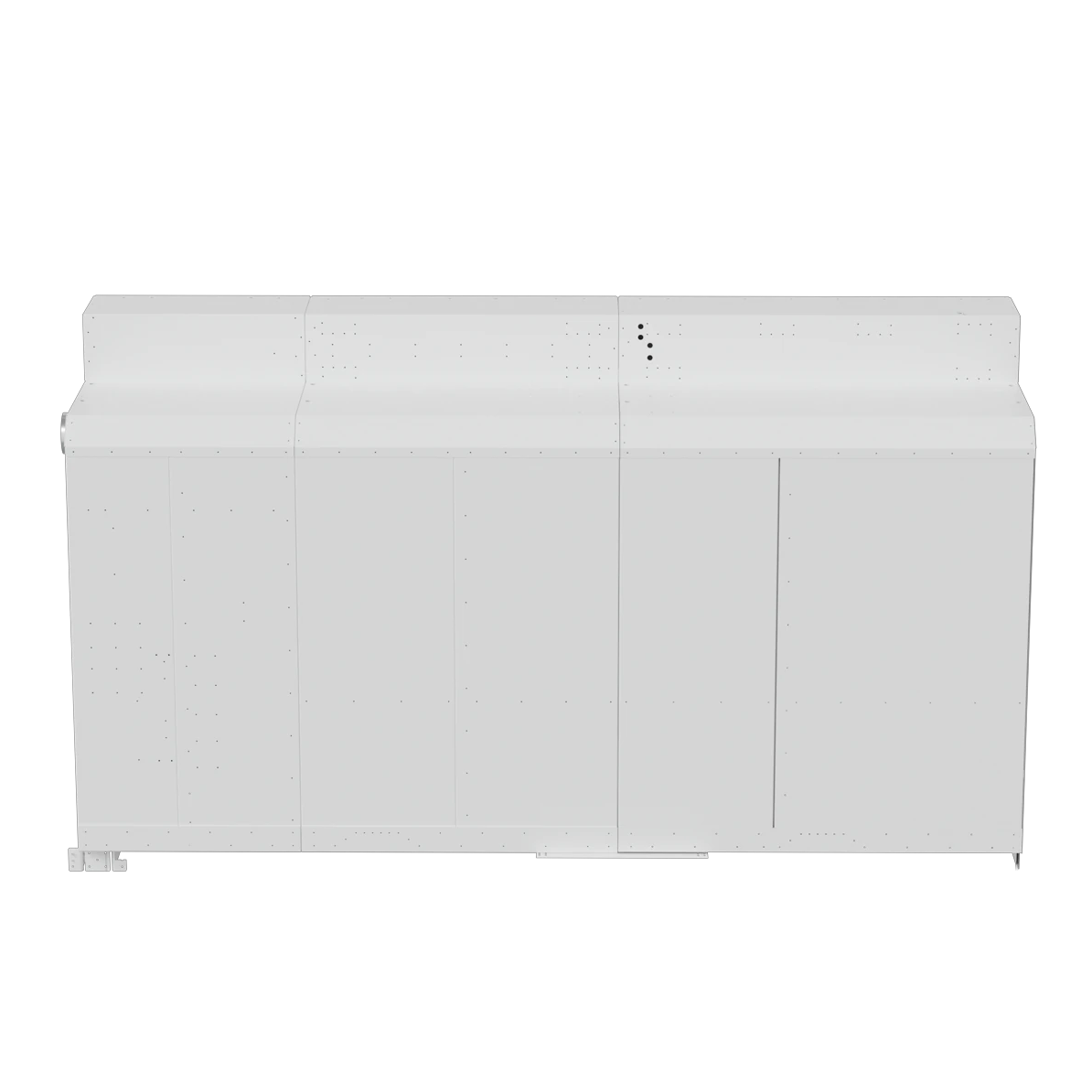 Traction Converter frame 54 of 86