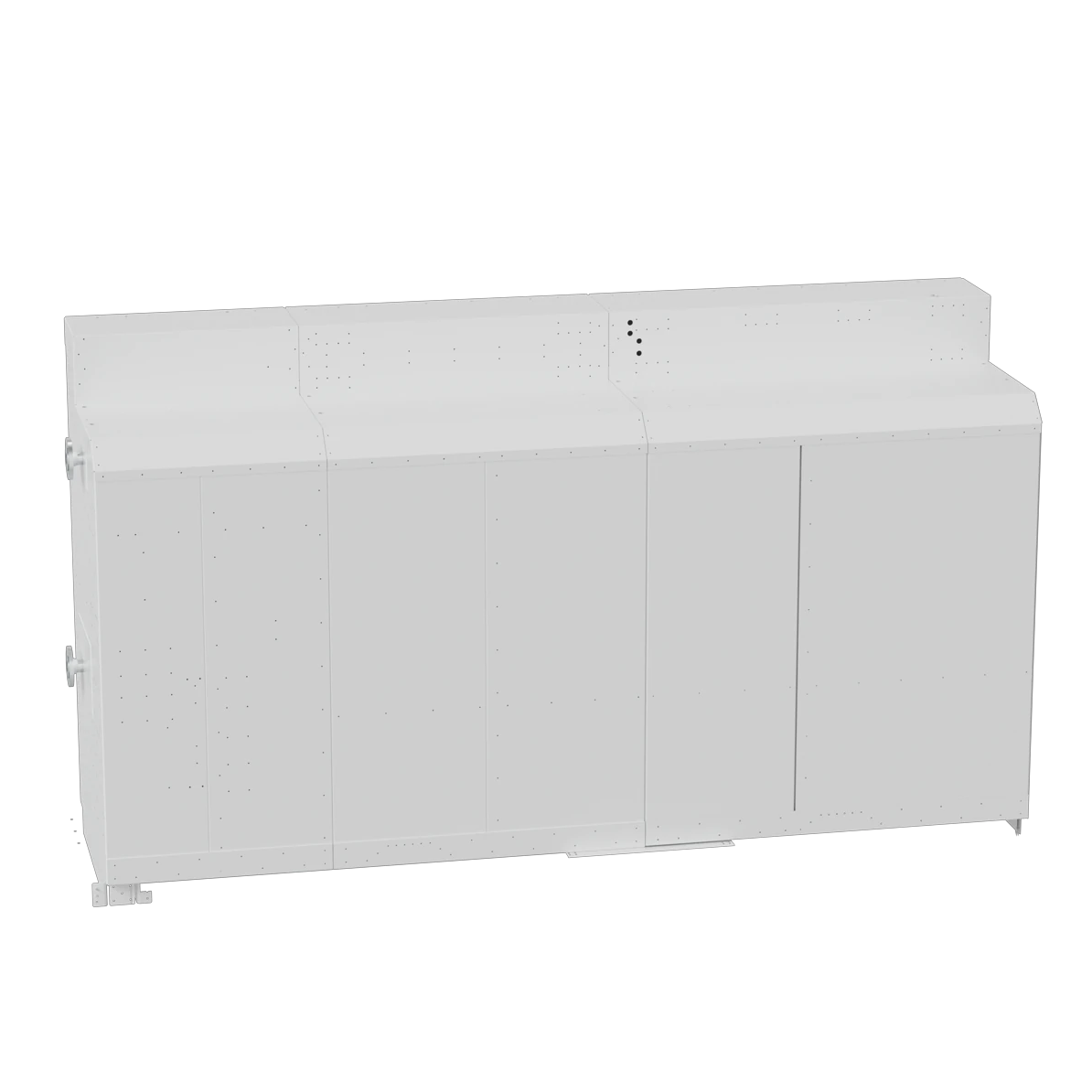 Traction Converter frame 57 of 86