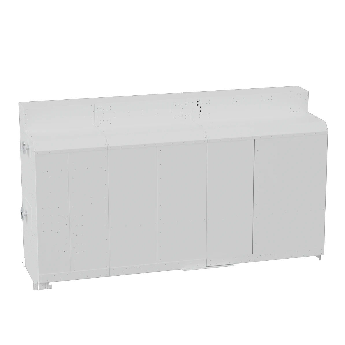 Traction Converter frame 58 of 86