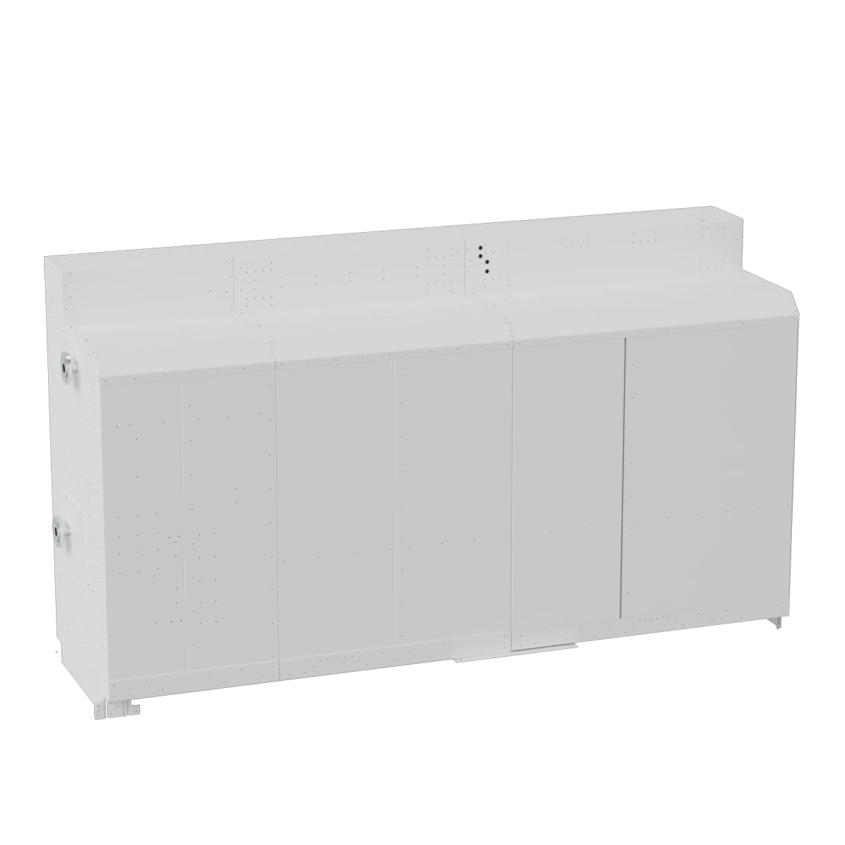 Traction Converter frame 59 of 86