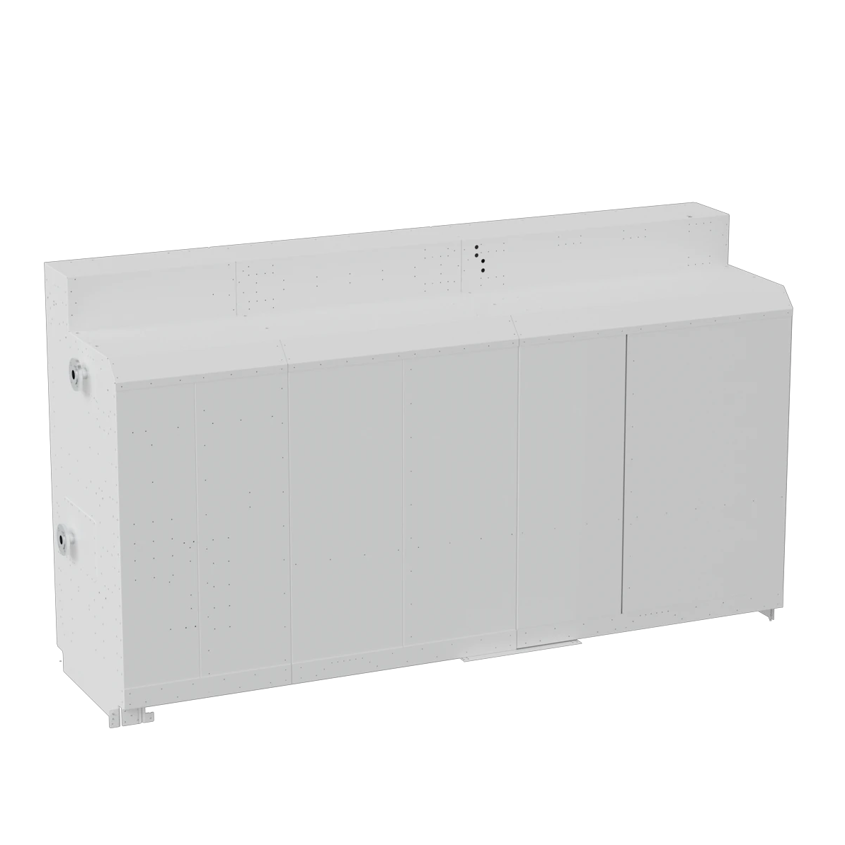 Traction Converter frame 60 of 86