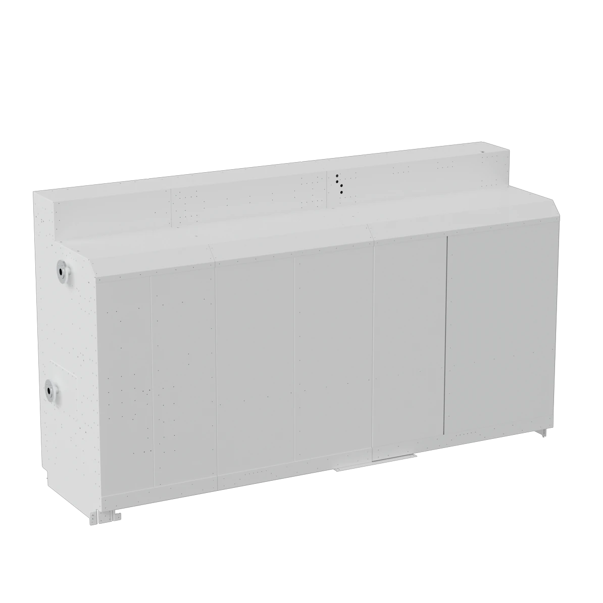 Traction Converter frame 61 of 86