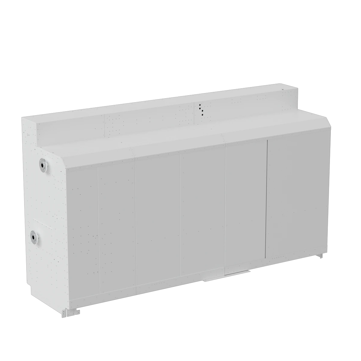 Traction Converter frame 62 of 86