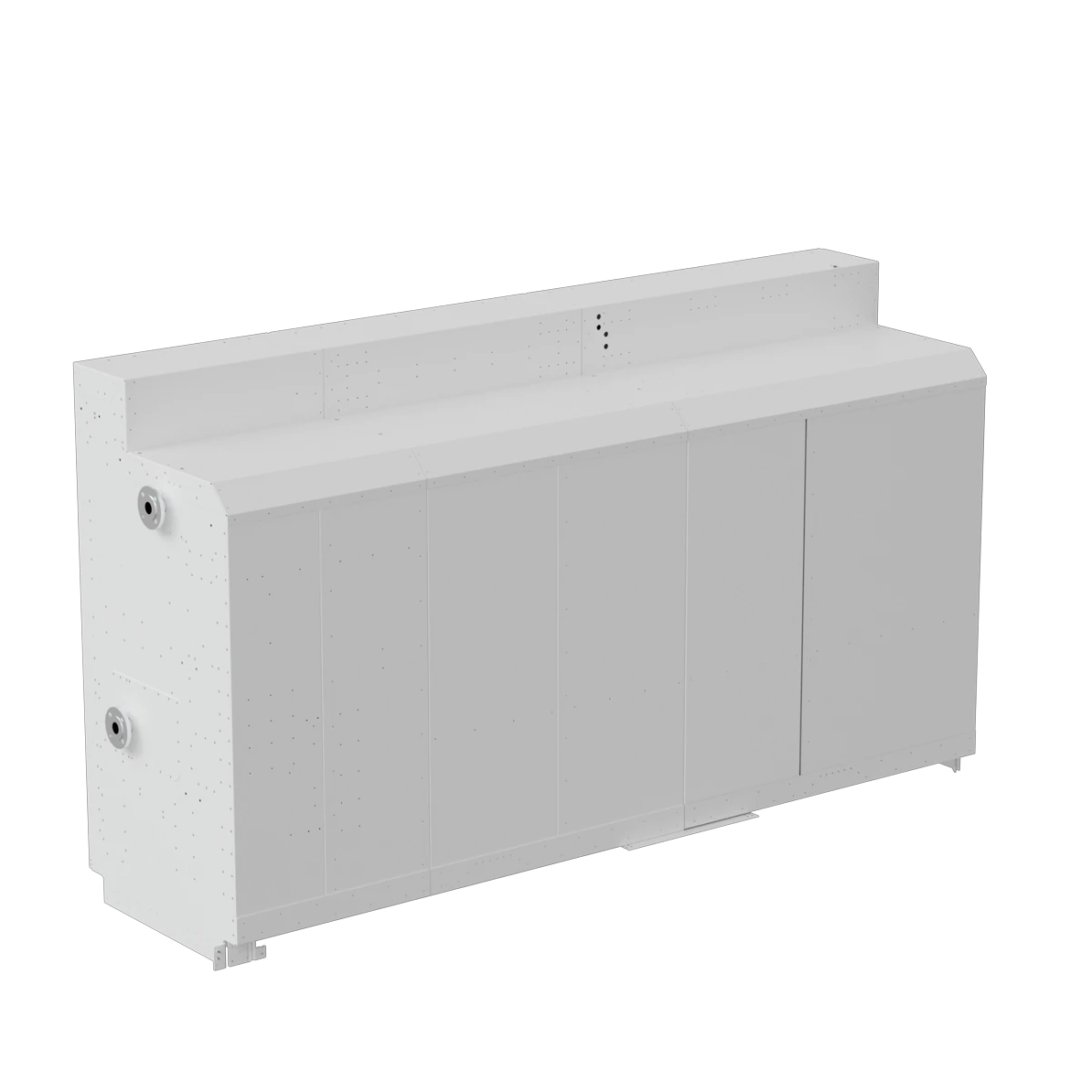 Traction Converter frame 63 of 86