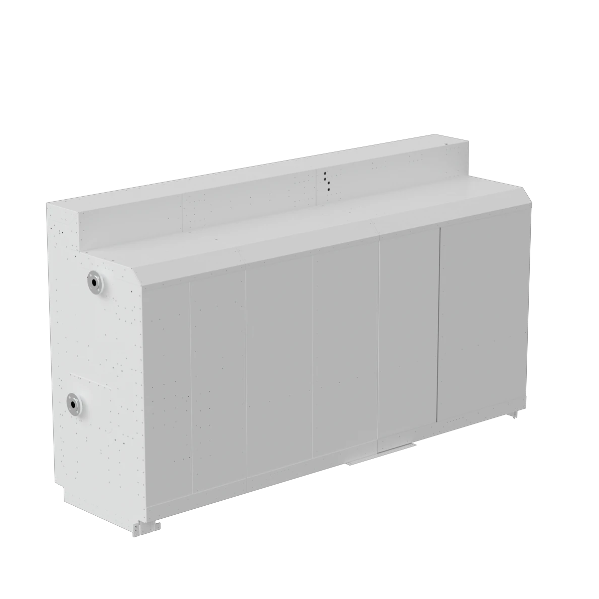 Traction Converter frame 64 of 86