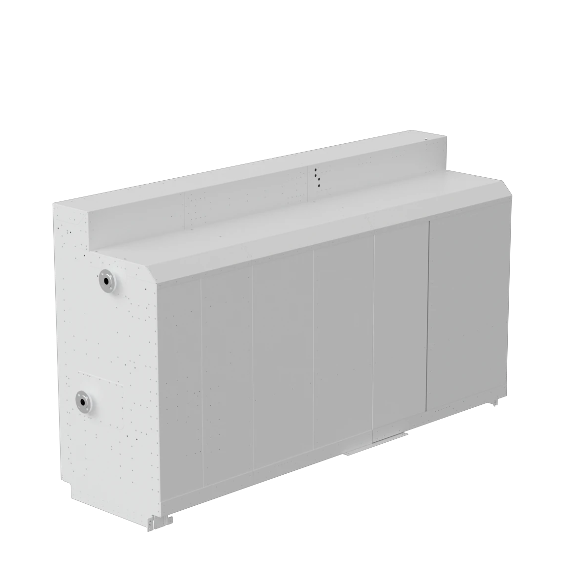 Traction Converter frame 65 of 86