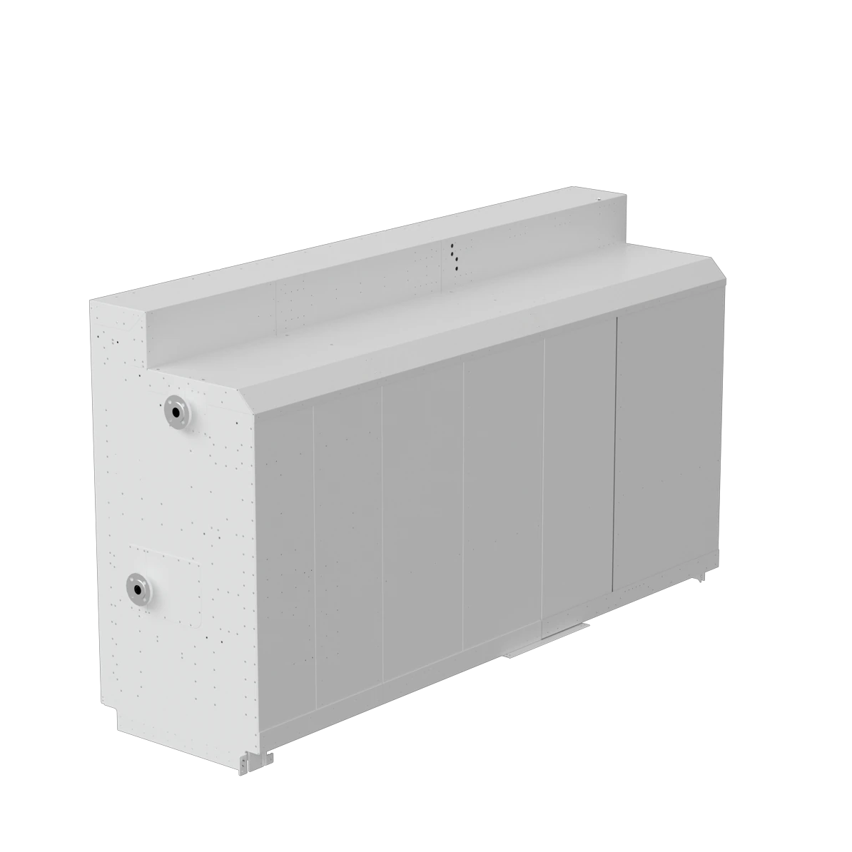 Traction Converter frame 66 of 86