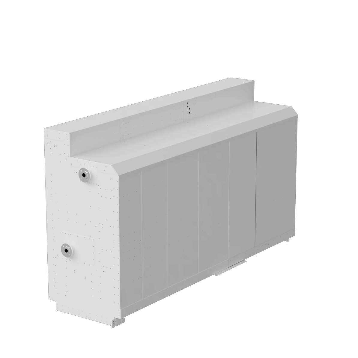 Traction Converter frame 67 of 86