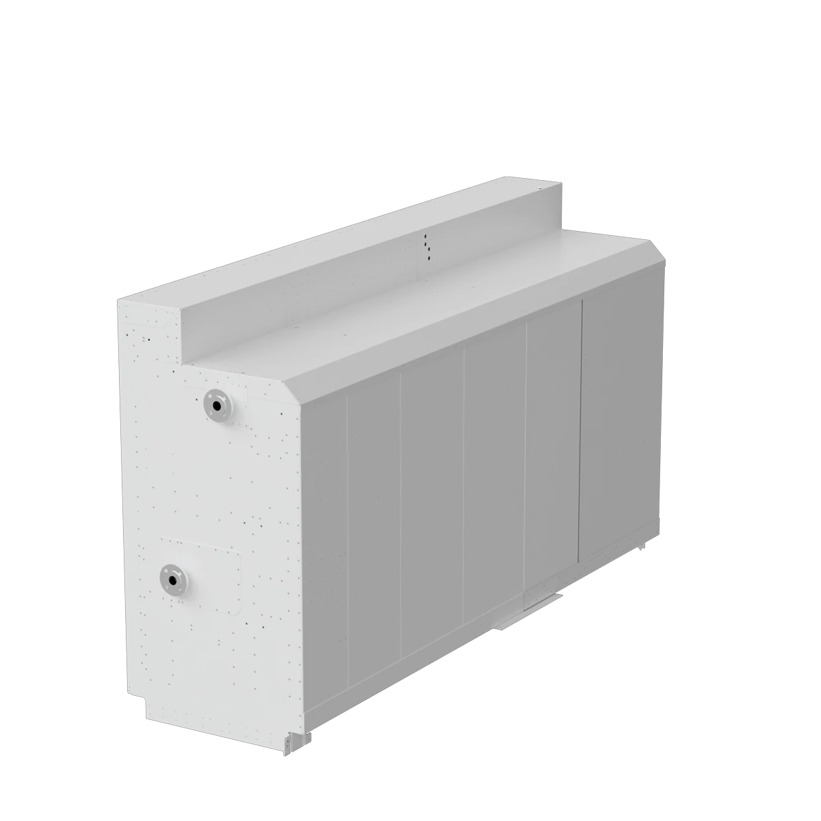 Traction Converter frame 68 of 86