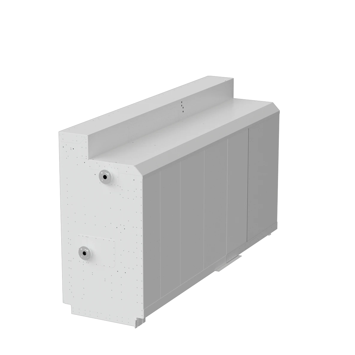 Traction Converter frame 69 of 86
