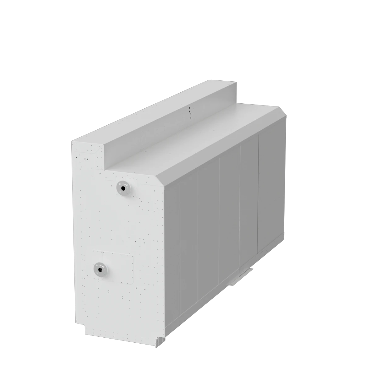 Traction Converter frame 70 of 86
