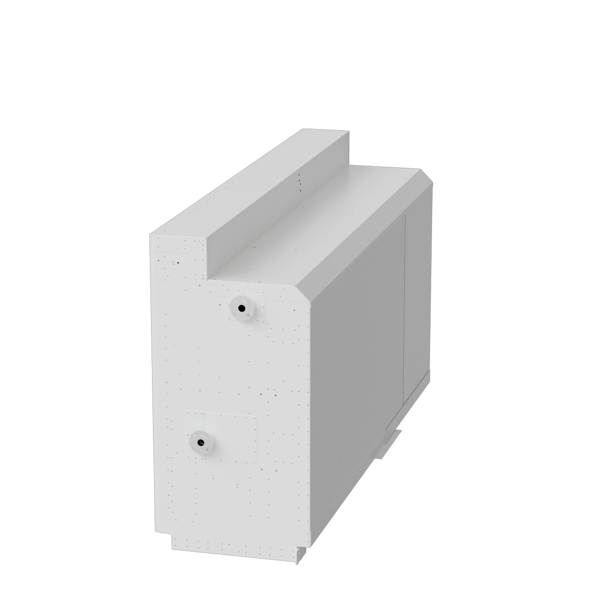 Traction Converter frame 72 of 86