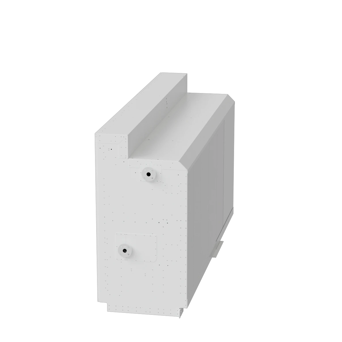 Traction Converter frame 73 of 86