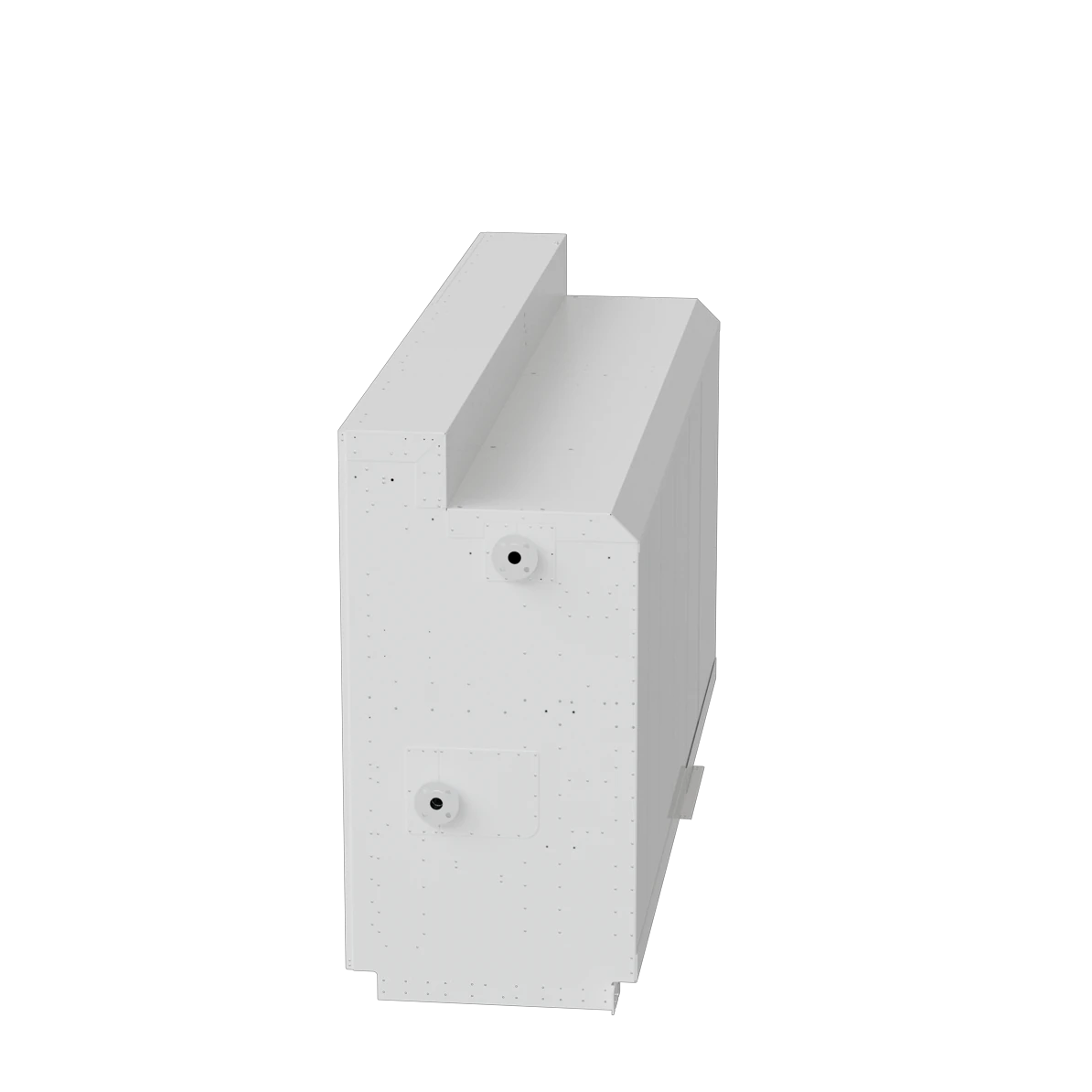 Traction Converter frame 74 of 86