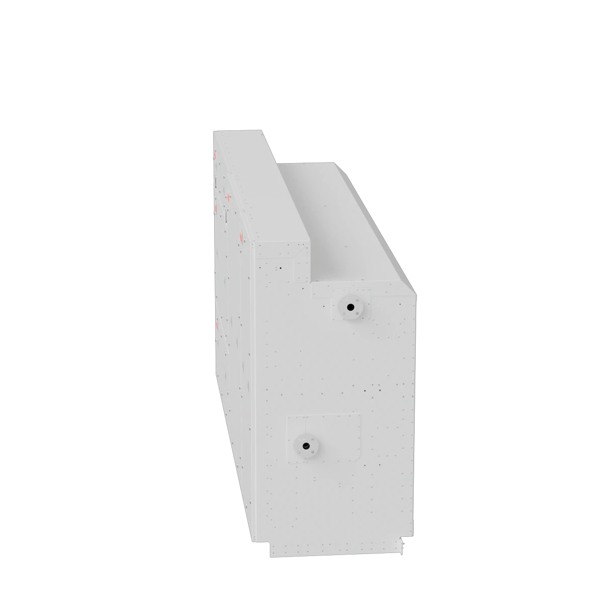 Traction Converter frame 77 of 86