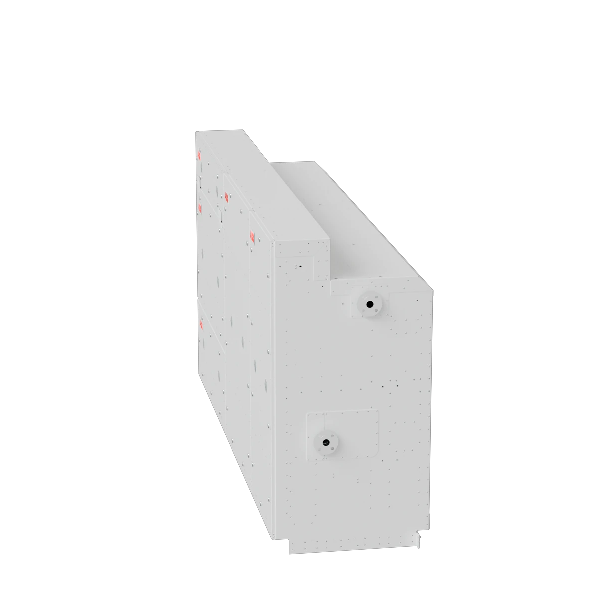 Traction Converter frame 78 of 86